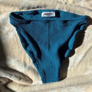 Youswim Bikini Bottoms